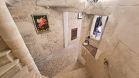 Propriété à vendre à La Rochefoucauld-en-Angoumois, Charente - 397 500 € - photo n°2