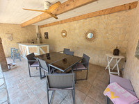 Propriété à vendre à Boulazac Isle Manoire, Dordogne - 369 000 € - photo n°7