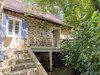French property for sale in Jumilhac-le-Grand, Dordogne - €449,000 - thumbnail 9