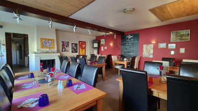 French property for sale in Ger, Manche - €195,000 - photo 3