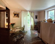 Maison à vendre à Solignac, Haute-Vienne - 420.000 € - photo 5