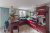 French property for sale in Les Andelys, Eure - €262,000 - thumbnail 9