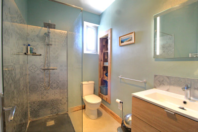 French property for sale in Ansac-sur-Vienne, Charente - €178,200 - photo 8