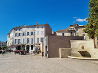 Commerce à vendre à Béziers, Hérault - 135 000 € - photo 4