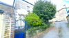 French property for sale in Rives d'Andaine, Orne - €61,600 - thumbnail 14
