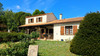 French property for sale in Gardes-le-Pontaroux, Charente - €195,000 - thumbnail 9