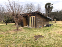 Maison à vendre à Montbrun-Bocage, Haute-Garonne - 146 000 € - photo 10