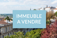 Immeuble à vendre à Angoulême, Charente - 1 378 000 € - photo 1