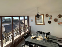 Appartement à vendre à Narbonne, Aude - 329 000 € - photo 9
