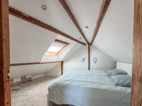 Maison à vendre à Viry-Châtillon, Essonne - 399.000 € - photo 11