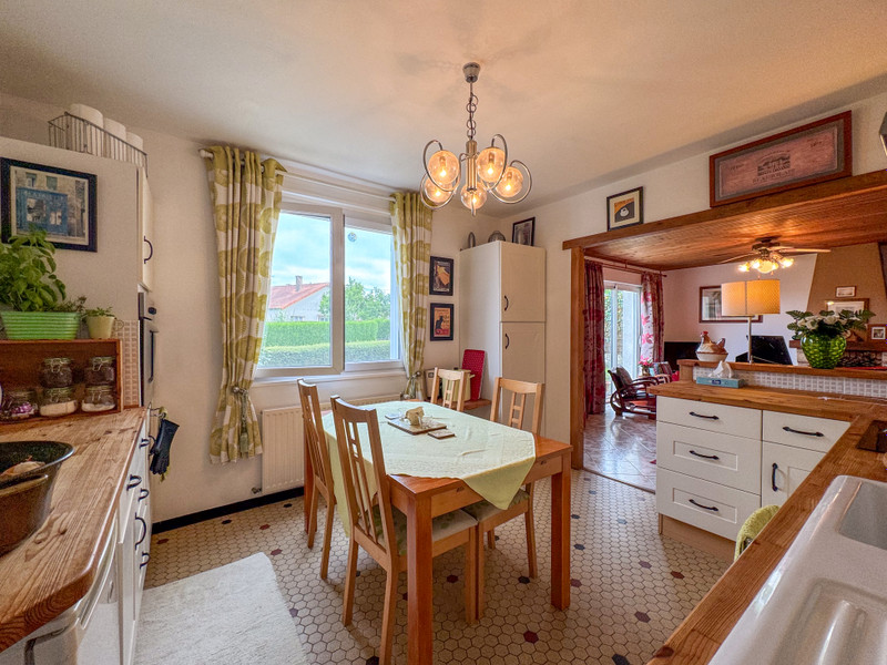 French property for sale in L'Absie, Deux-Sèvres - €124,900 - photo 7