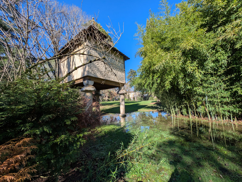 French property for sale in Labruguière, Tarn - €750,000 - photo 9
