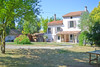 French property for sale in Laurac, Aude - €655,000 - thumbnail 9