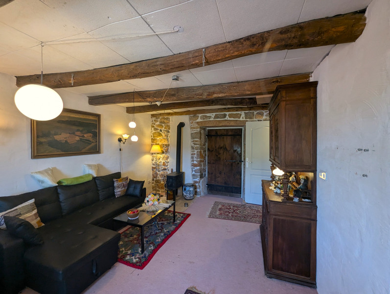 French property for sale in Millau, Aveyron - €174,960 - photo 5