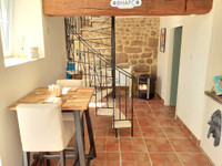 Maison à vendre à Louvigné-du-Désert, Ille-et-Vilaine - 110.000 € - photo 7