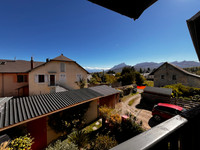 Propriété à vendre à Bassens, Savoie - 399 000 € - photo n°15
