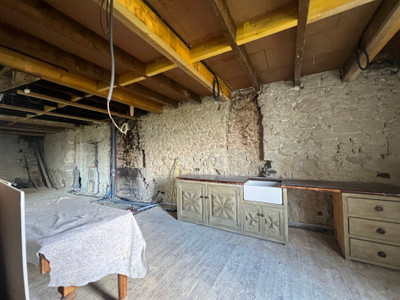 French property for sale in Saint-Colomb-de-Lauzun, Lot-et-Garonne - €179,000 - photo 7