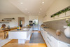 French property for sale in Nice, Alpes-Maritimes - €1,350,000 - thumbnail 9
