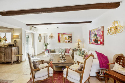 French property for sale in Cannes, Alpes-Maritimes - €1,590,000 - photo 8