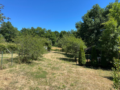 French property for sale in Brantôme en Périgord, Dordogne - €142,850 - photo 2