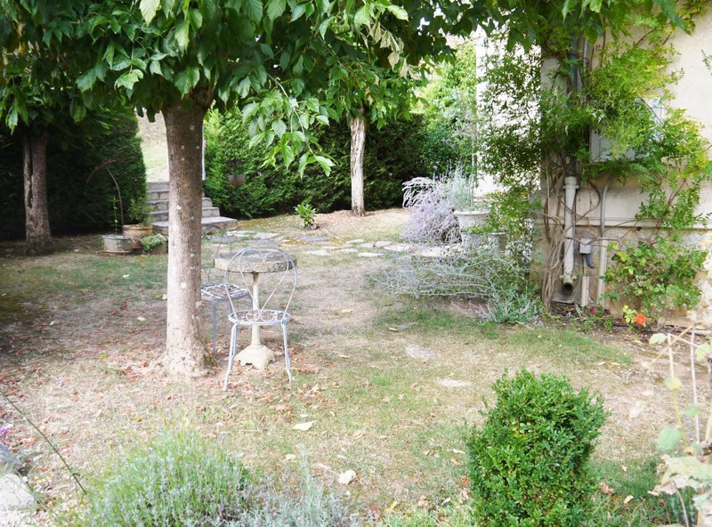 French property for sale in Dégagnac, Lot - &#8364;215,460 - photo 9