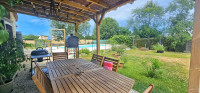 Propriété à vendre à Foussais-Payré, Vendée - 164 500 € - photo n°3
