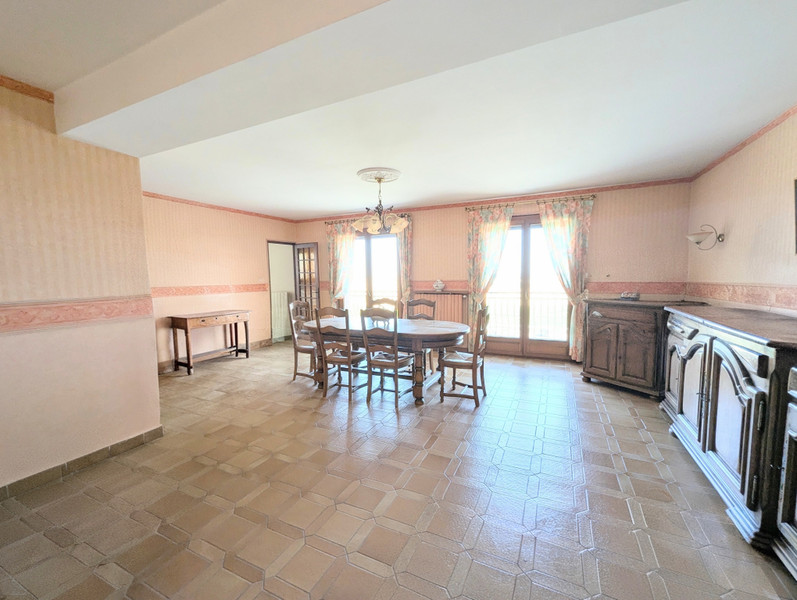French property for sale in Broyes, Marne - €350,000 - photo 9