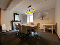 Maison à vendre à Rochechouart, Haute-Vienne - 271.500 € - photo 3