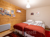 French property for sale in Morillon, Haute-Savoie - €340,000 - thumbnail 14