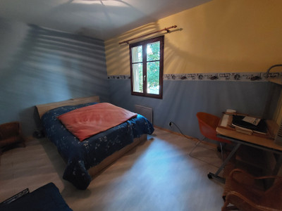French property for sale in Dignac, Charente - €190,000 - photo 6