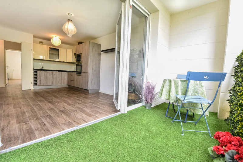 French property for sale in Drancy, Seine-Saint-Denis - &#8364;209,800 - photo 2