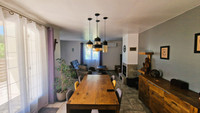 Maison à vendre à Ménesplet, Dordogne - 266.700 € - photo 4
