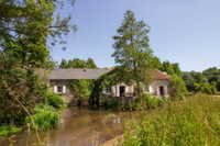 Maison à vendre à Vernantes, Maine-et-Loire - 603.750 € - photo 6