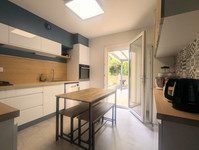 Maison à vendre à Firbeix, Dordogne - 176.800 € - photo 7