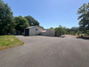 French property for sale in Genouillé, Charente-Maritime - €370,000 - thumbnail 9
