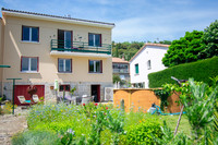houses and homes for sale inQuillanAude Languedoc_Roussillon