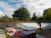 French property for sale in Léran, Ariege - €595,750 - thumbnail 9