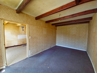 Maison à vendre à Loge-Fougereuse, Vendée - 29.000 € - photo 4