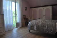 Propriété à vendre à Montmorillon, Vienne - 194 000 € - photo n°7