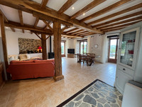 Maison à vendre à Saint-Paul-la-Roche, Dordogne - 636.000 € - photo 9