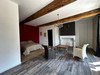 French property for sale in Fougueyrolles, Dordogne - €1,356,800 - thumbnail 9