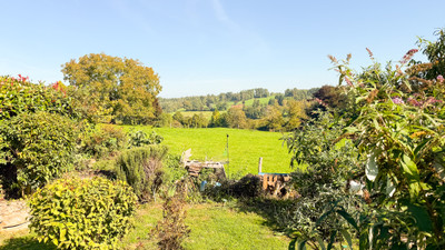French property for sale in Savignac-Lédrier, Dordogne - €109,995 - photo 6