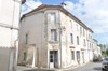 French property for sale in La Tour-Blanche-Cercles, Dordogne - €119,900 - thumbnail 9