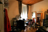 French property for sale in L'Hermenault, Vendée - €225,000 - thumbnail 14