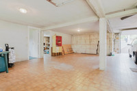 Maison à vendre à Bègles, Gironde - 595.000 € - photo 14