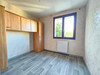 French property for sale in Marzy, Nièvre - €155,000 - thumbnail 9