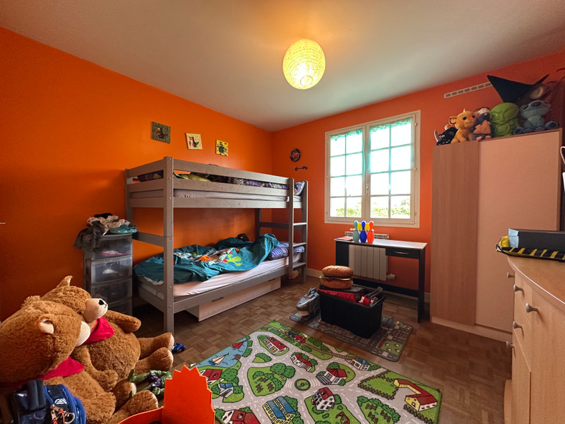 French property for sale in Savignac-Lédrier, Dordogne - €136,250 - photo 6