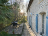 French property for sale in Meschers-sur-Gironde, Charente-Maritime - €561,750 - thumbnail 9