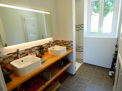 French property for sale in Tulle, Corrèze - €365,700 - photo 5