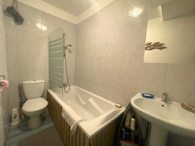 French property for sale in Saint-Calais-du-Désert, Mayenne - €48,500 - photo 6